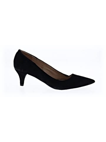 Pelle Moda Heels (view 1)
