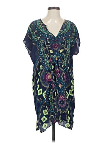 Maeve Casual Dress (view 1)
