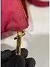 Prada Pink Tessuto Fiocco Flat Messenger Bag, One size - photo 8