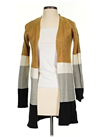 Love By Design Cardigan (view 1)