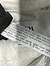 Zara Ivory Jacket Size XS - photo 7