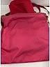 Prada Pink Tessuto Fiocco Flat Messenger Bag, One size - photo 6