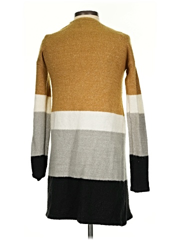 Love By Design Cardigan (view 2)