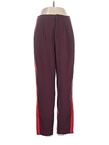Habitual Track Pants (view 1)