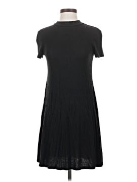 falls creek dresses Falls Creek, Missoni, Art Class, Others Girls Dresses Lot of 5 Size 4-5 (XS)