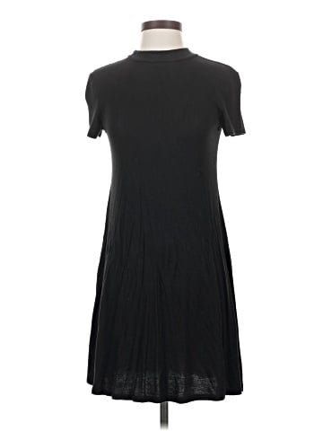 Falls Creek Casual Dress (view 1)