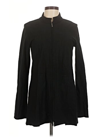 Eileen Fisher Blazer (view 1)