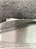 Unbranded Gray Pullover Sweater Size M - photo 7
