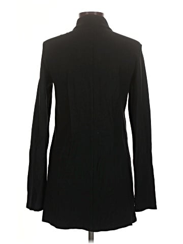 Eileen Fisher Blazer (view 2)