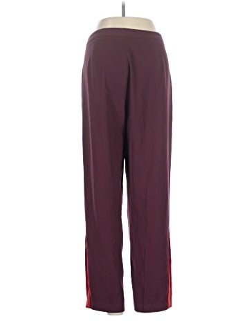 Habitual Track Pants (view 2)