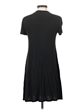falls creek dress 2T Toddler Girl Falls Creek Dress