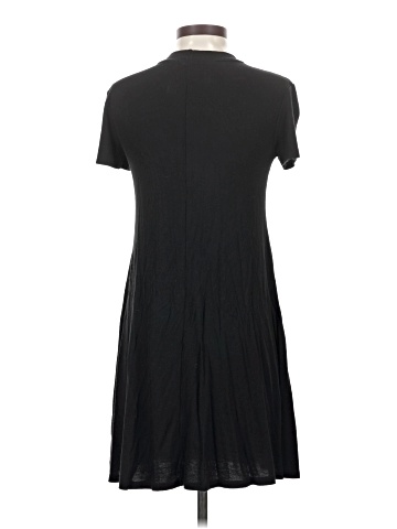 Falls Creek Casual Dress (view 2)