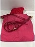 Prada Pink Tessuto Fiocco Flat Messenger Bag, One size - photo 7