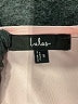 Lulus 100% Polyester Pink Cocktail Dress Size S - photo 7