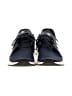 Adidas Blue Sneakers Size 4 - photo 2