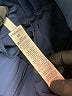 Halara 100% Polyester Blue Dress Pants Size M - photo 9