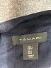 Tahari Blue Blazer Size S - photo 6