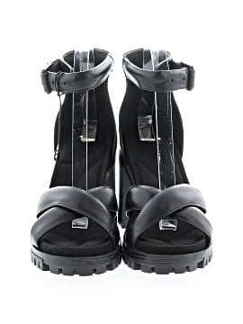 G-Star RAW Heels (view 2)