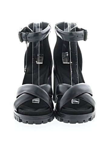 G-Star RAW Heels (view 2)