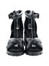G-Star RAW Black Heels Size 5 - photo 2
