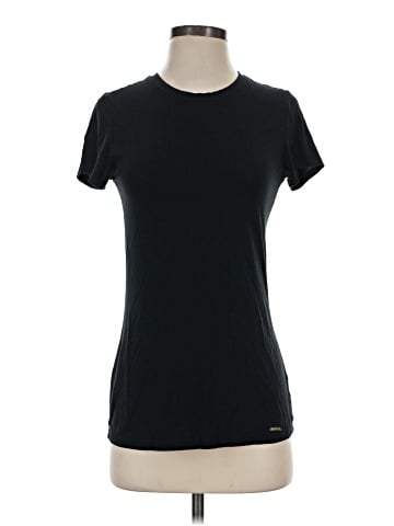 Mott50 Active T-Shirt (view 1)