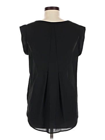 Pleione Sleeveless Blouse (view 2)