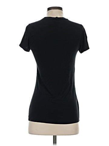 Mott50 Active T-Shirt (view 2)