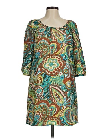Tibi Casual Dress (view 1)