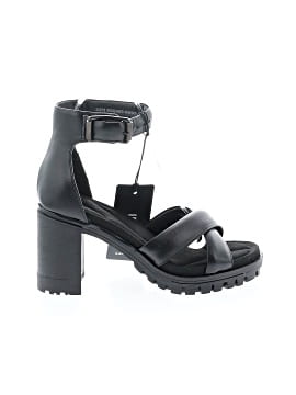 G-Star RAW Heels (view 1)