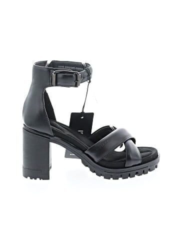 G-Star RAW Heels (view 1)