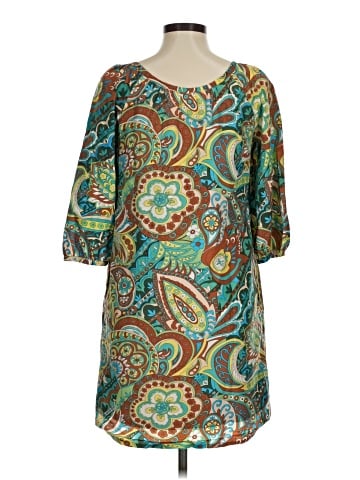 Tibi Casual Dress (view 2)