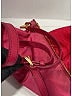 Prada Pink Tessuto Fiocco Flat Messenger Bag, One size - photo 10