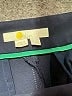 Boden Solid Blue Dress Pants Size 10 (petite) - photo 7