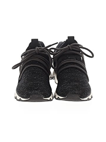 Sorel Sneakers (view 2)