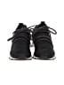 Sorel Black Sneakers Size 8 1/2 - photo 2