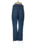 Madewell Blue Jeans Size 29 waist - photo 2