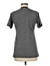 Adidas Gray Active T-Shirt Size M - photo 2