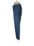 Madewell Blue Jeans Size 29 waist - photo 5
