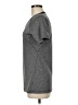 Adidas Gray Active T-Shirt Size M - photo 5
