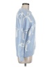 KIRKLAND Signature Blue Pullover Sweater Size M - photo 4