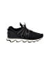 Sorel Black Sneakers Size 8 1/2 - photo 1