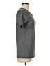 Adidas Gray Active T-Shirt Size M - photo 4