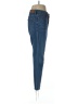 Madewell Blue Jeans Size 29 waist - photo 4