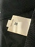 Express Solid Black Active Pants Size XS - photo 7