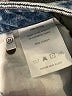 GRLFRND 100% Cotton Blue Jeans Size 27 waist - photo 8