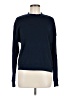 Assorted Brands Blue Pullover Sweater Size M - photo 1