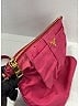 Prada Pink Tessuto Fiocco Flat Messenger Bag, One size - photo 11