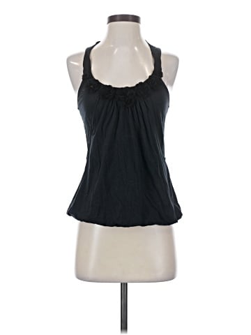 Deletta Sleeveless Top (view 1)