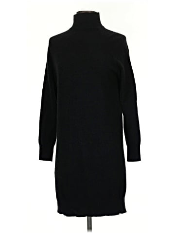 Saks Fifth Avenue Casual Dress (view 1)