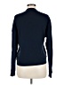Assorted Brands Blue Pullover Sweater Size M - photo 2
